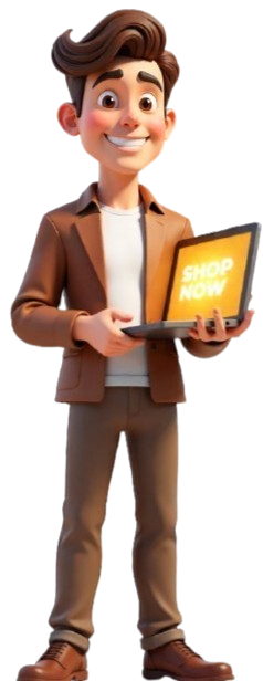 Video Consultation